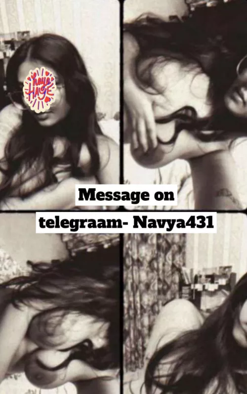 I need you to fill me up physically.