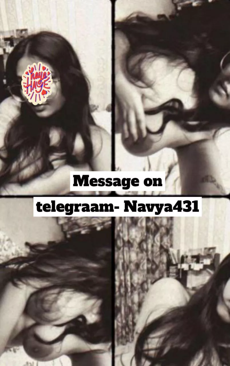 I need you to fill me up physically.