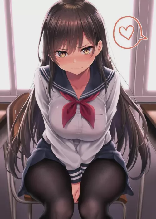 I thought it would be funny to come into school as a girl, I’m the class clown and I felt like I had to keep upping my dumb jokes, so I brought x-change and turned into a girl before showing up to school, it completely backfired as the guys kept flirti