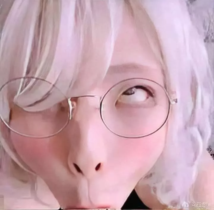 I tried google lens but the results are limited and it seems that it doesn't have the results i need. So... Does anyone know the sauce?