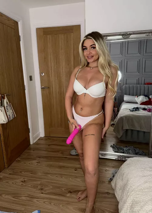 I was put on this earth to ruin sissy losers like you