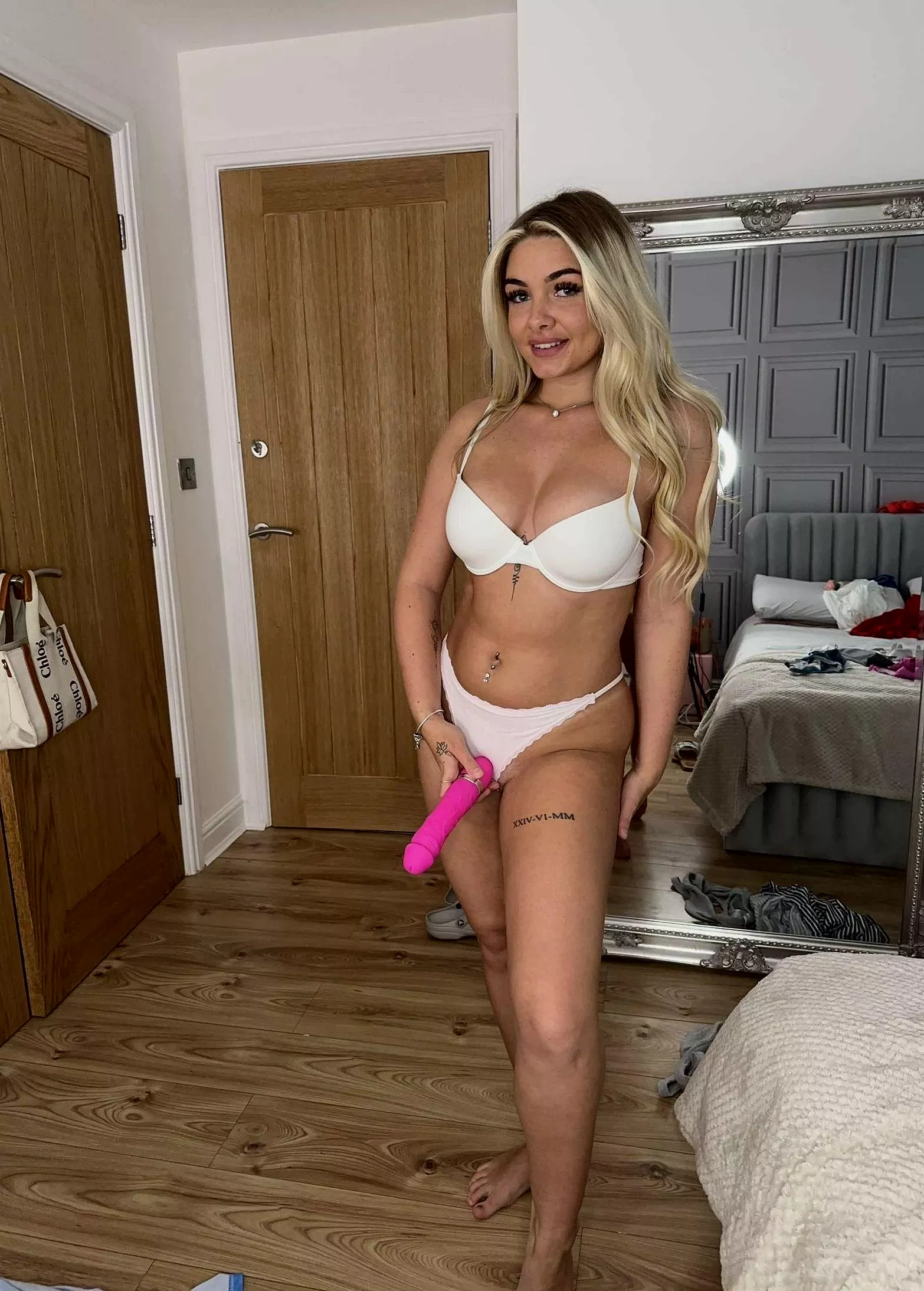 I was put on this earth to ruin sissy losers like you