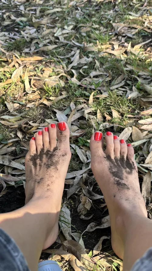 I would like you to clean everything🤪