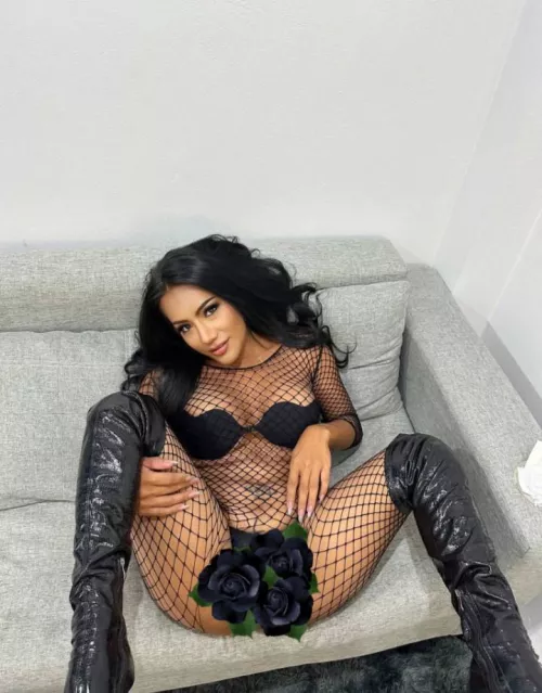 If I invite you over will you accept it?