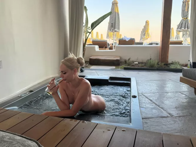 If the answer is only 'YES,' what would you ask me?