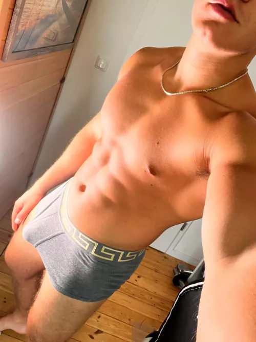 I’ll leave the rest up to your imagination😉