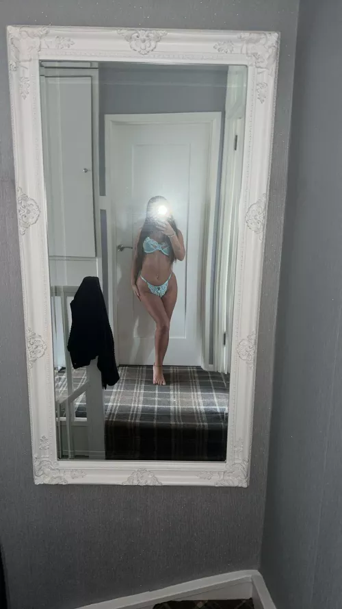 im a midget F18 but i get offended when people pull out