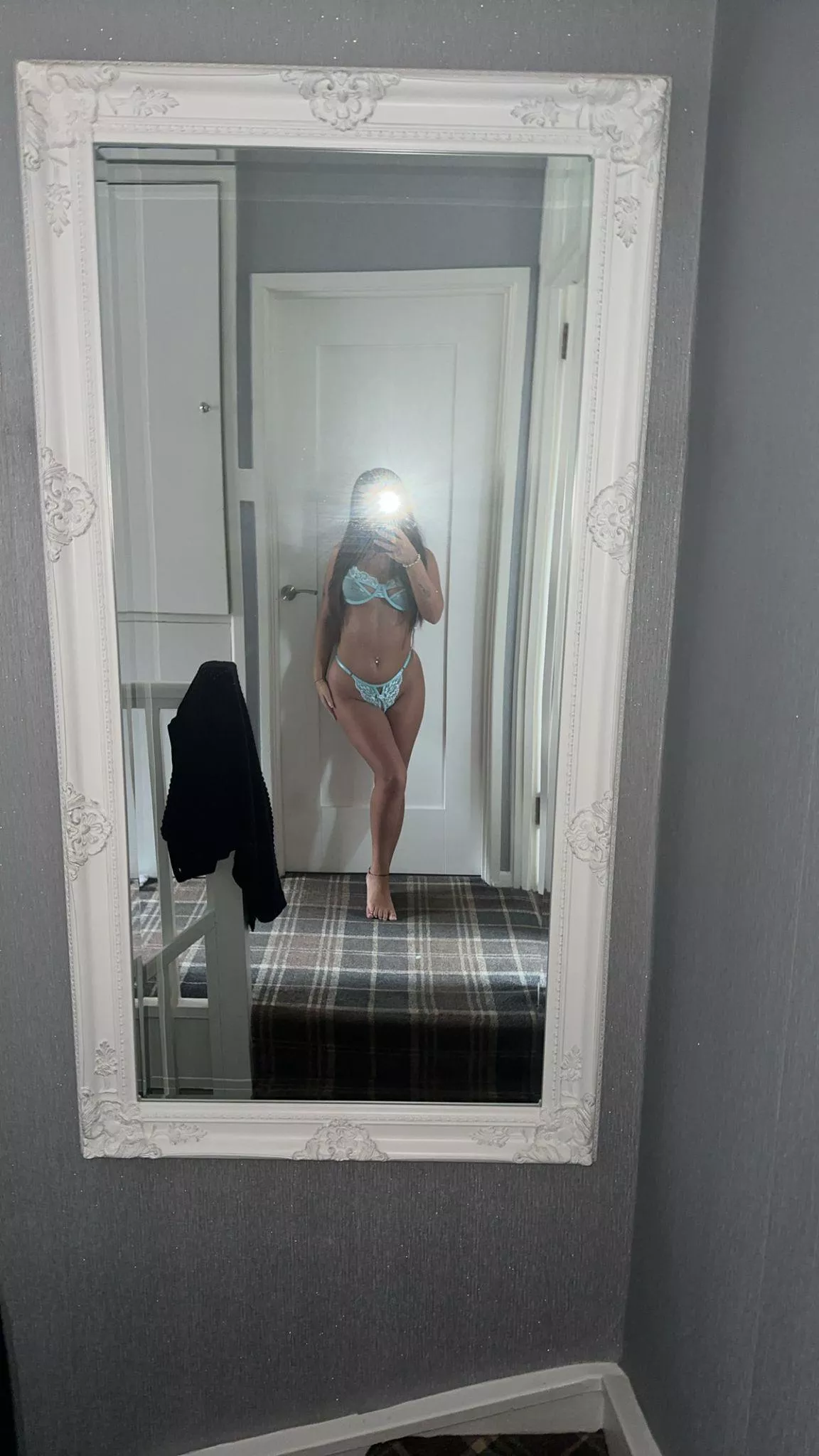 im a midget F18 but i get offended when people pull out