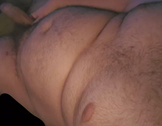 I'm gonna empty my balls inside you