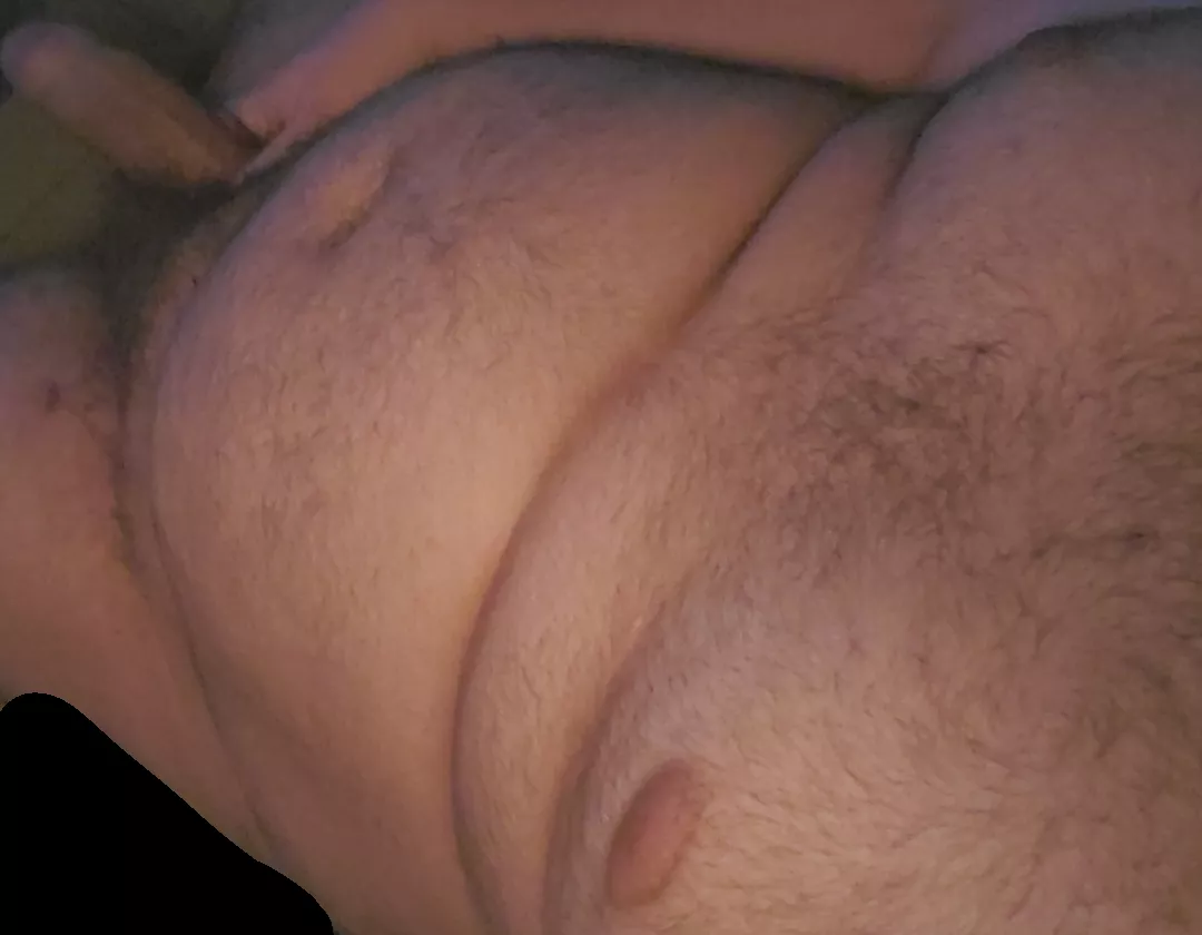 I'm gonna empty my balls inside you