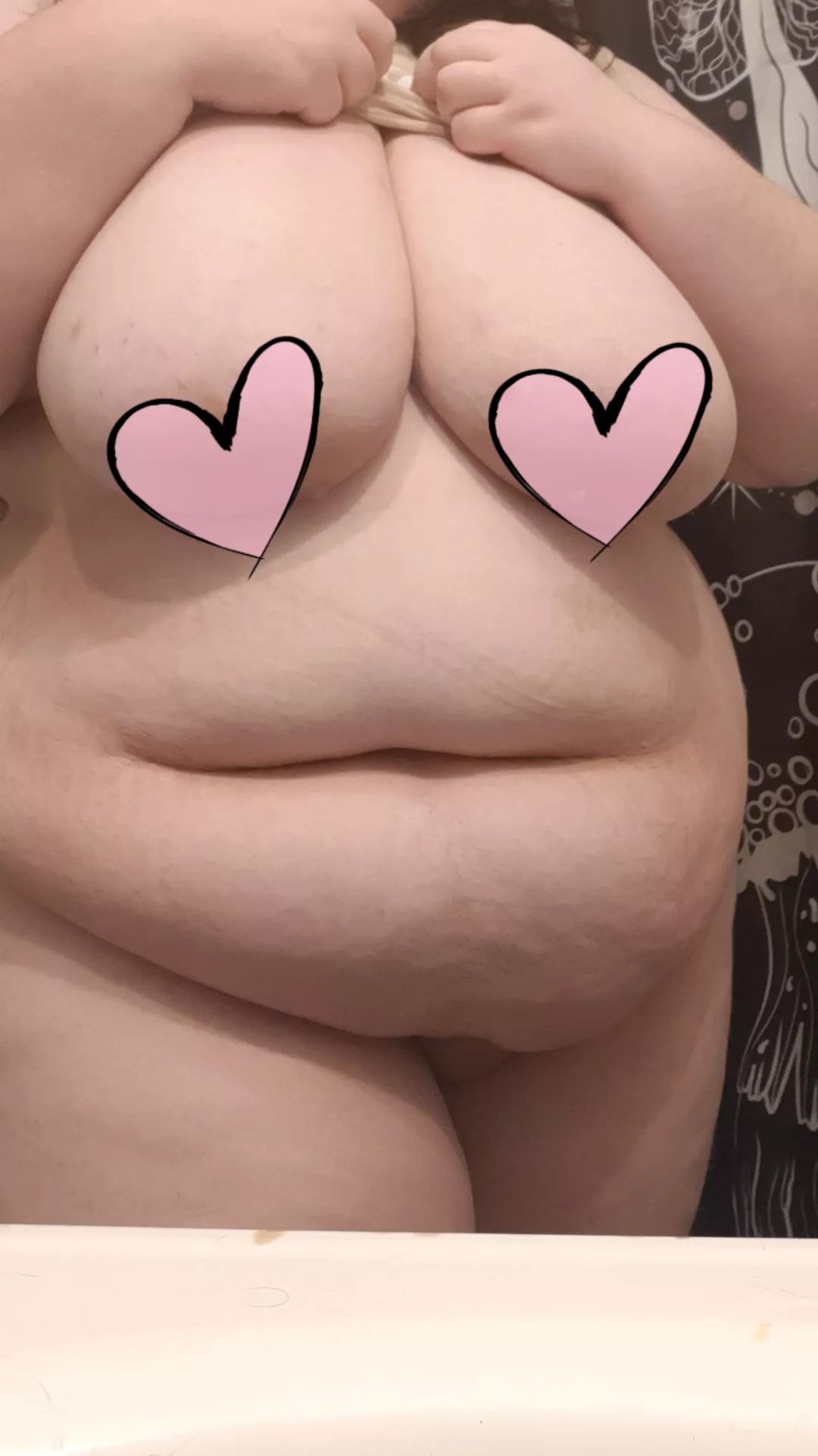 I'm so hungry ❤️