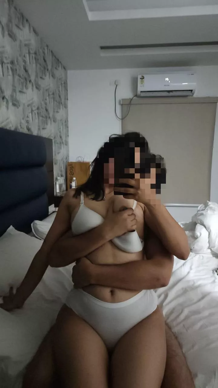 In the arms of my favourite person! U/backgroundhedgehog91