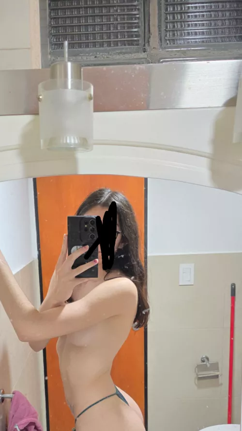 Ingresa a los links de mi perfil🔥🔥