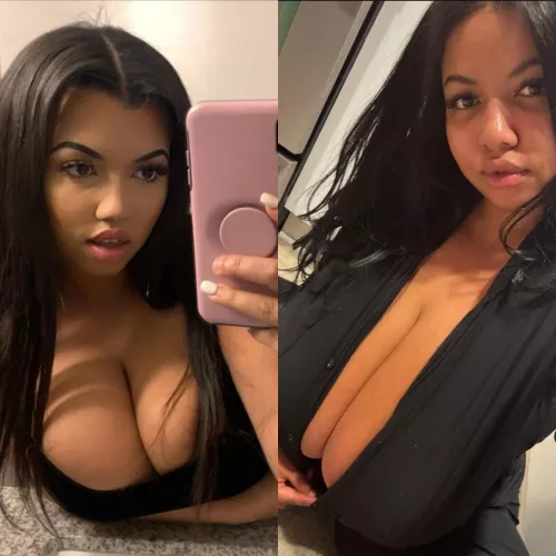 Insane Transformation 2020→2024 