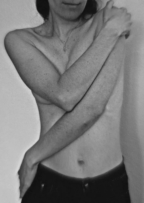 Its almost time to hug?