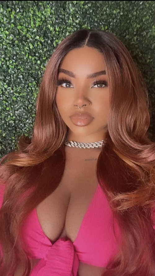  It's payday, and you know what that means... your paycheck belongs to ME! 💸 Send it over, and don't forget to say 