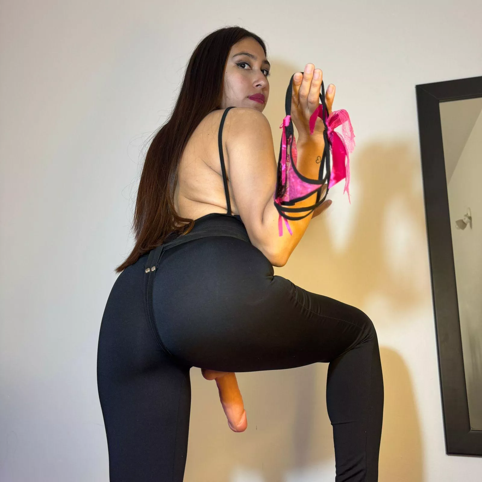 It's time to dress like a slut