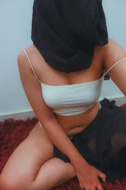 i've been having online affairs with girls from okcupid