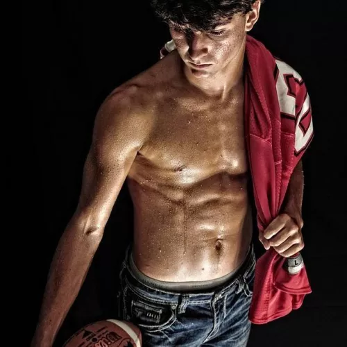 Jockhard Hollistudbod