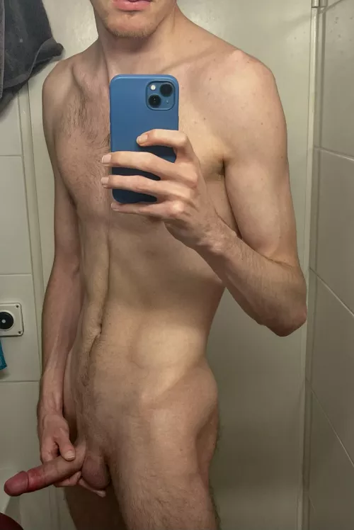Just curious what you think