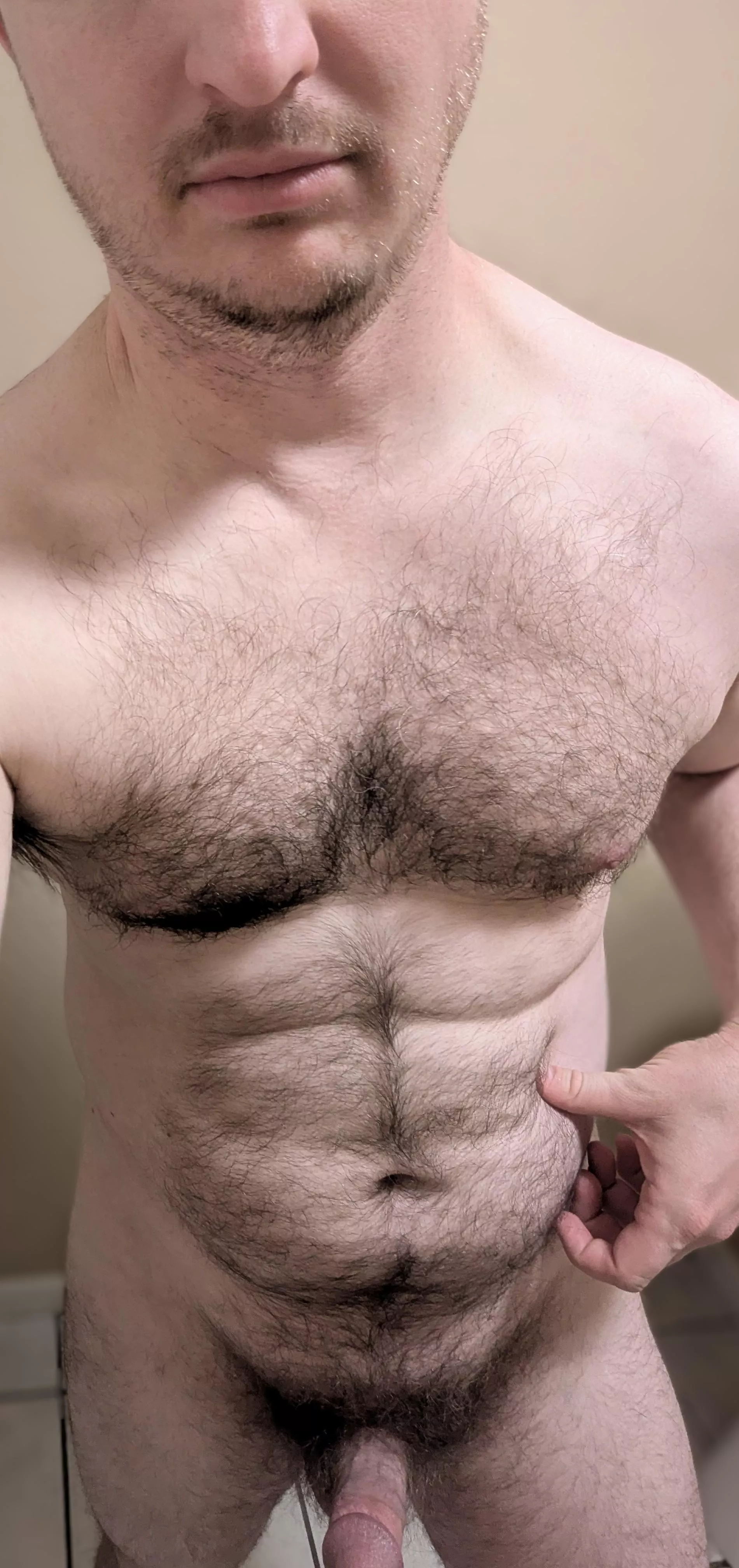 Just made some cookies if want to come over