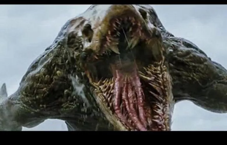 Just saying but there is mad potential hear