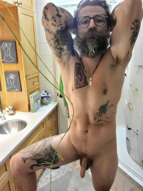 Just your kind blue collar neighbor here to help. 