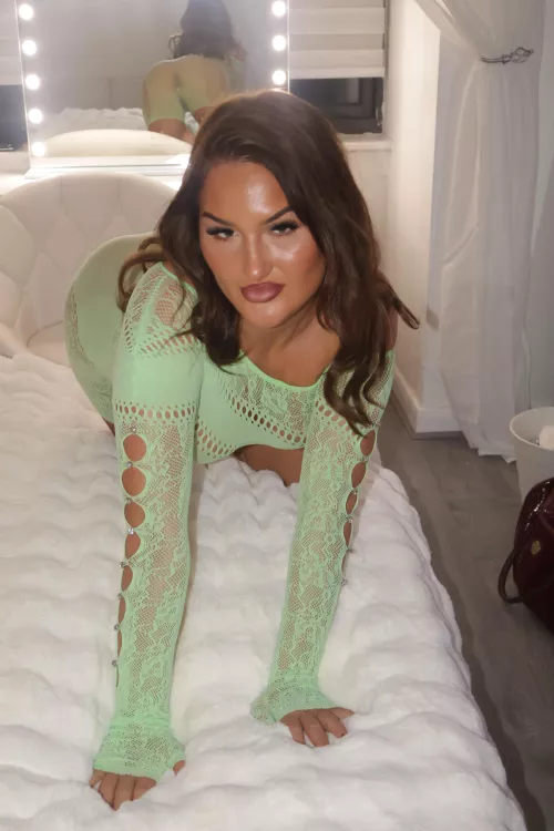 Keep calm and stay naughty😏