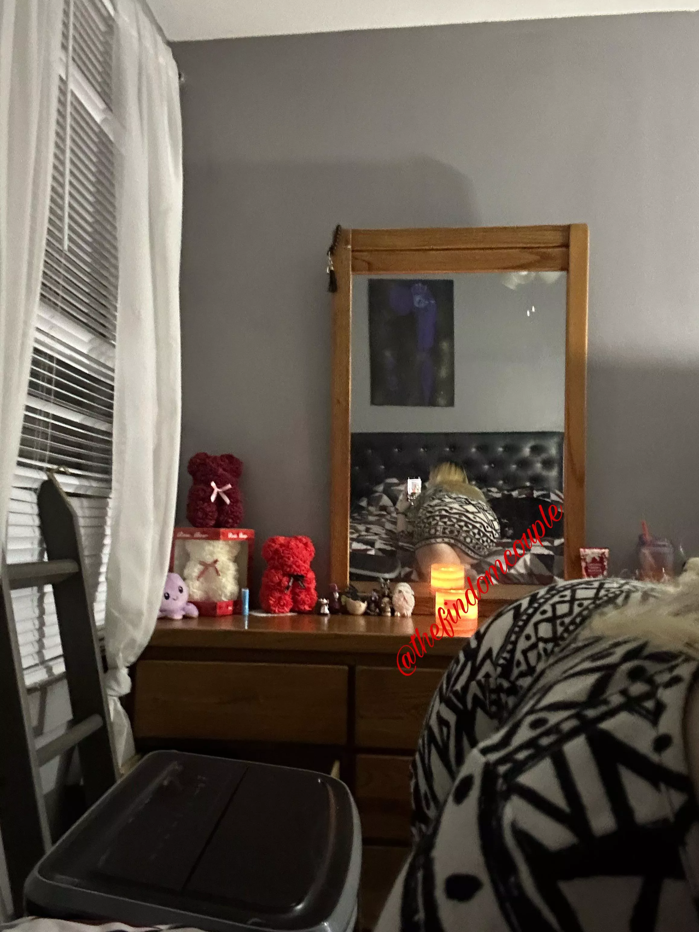 keep you wishing🙏😉