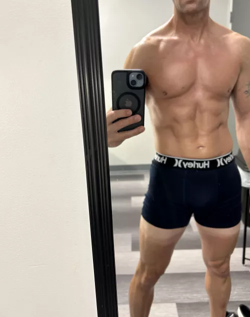 Lafayette M4F/Hotwife. Will travel or host 