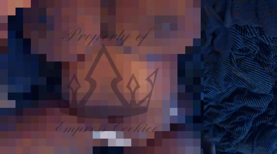 Late night tasks😏