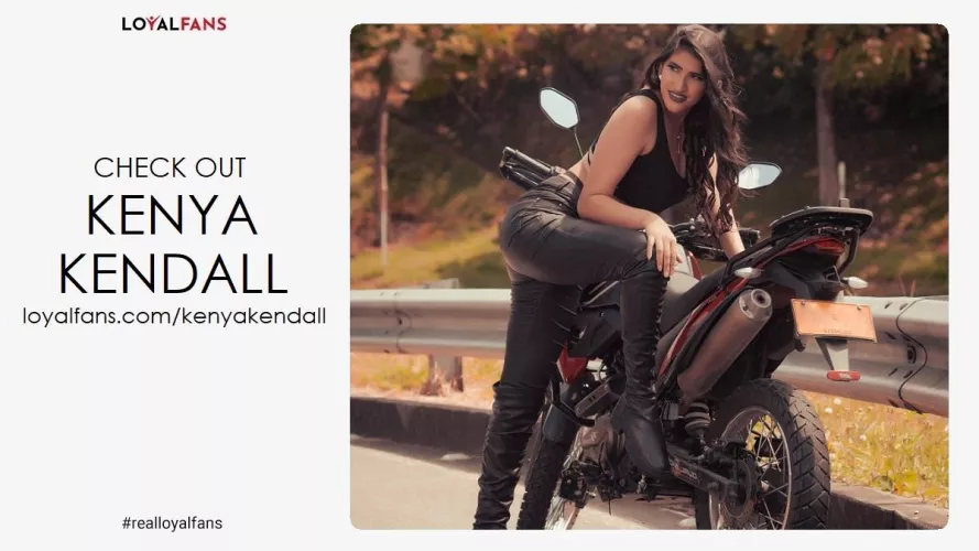 Latin Lovely with a Passion for ALL things Kinky!