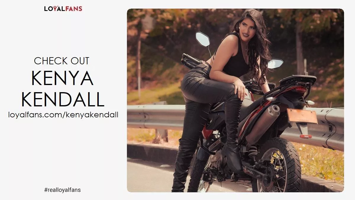 Latin Lovely with a Passion for ALL things Kinky!