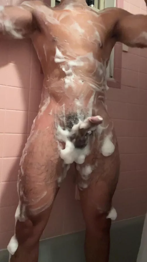 let daddy fix ur problems(18)