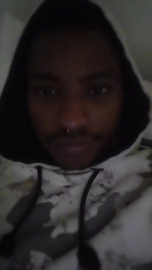 Let go home to our House Team God