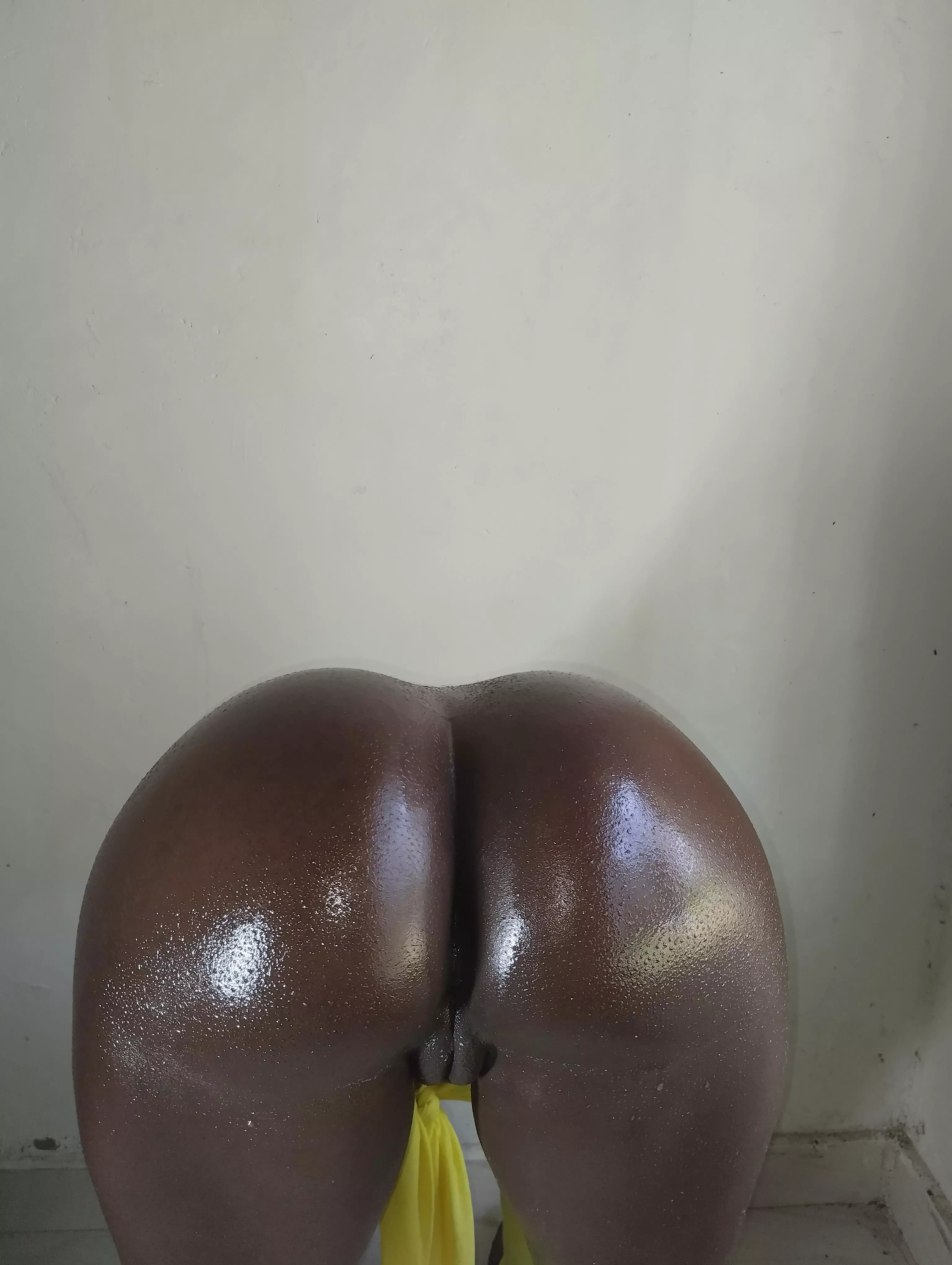 Let me feed this to you