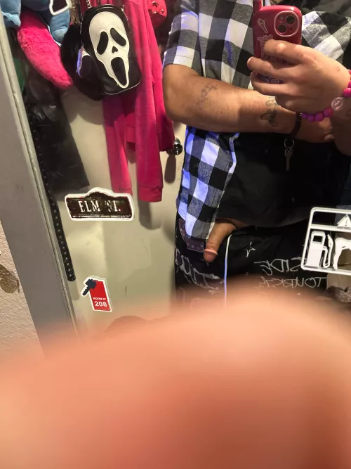 Let me get your opinion