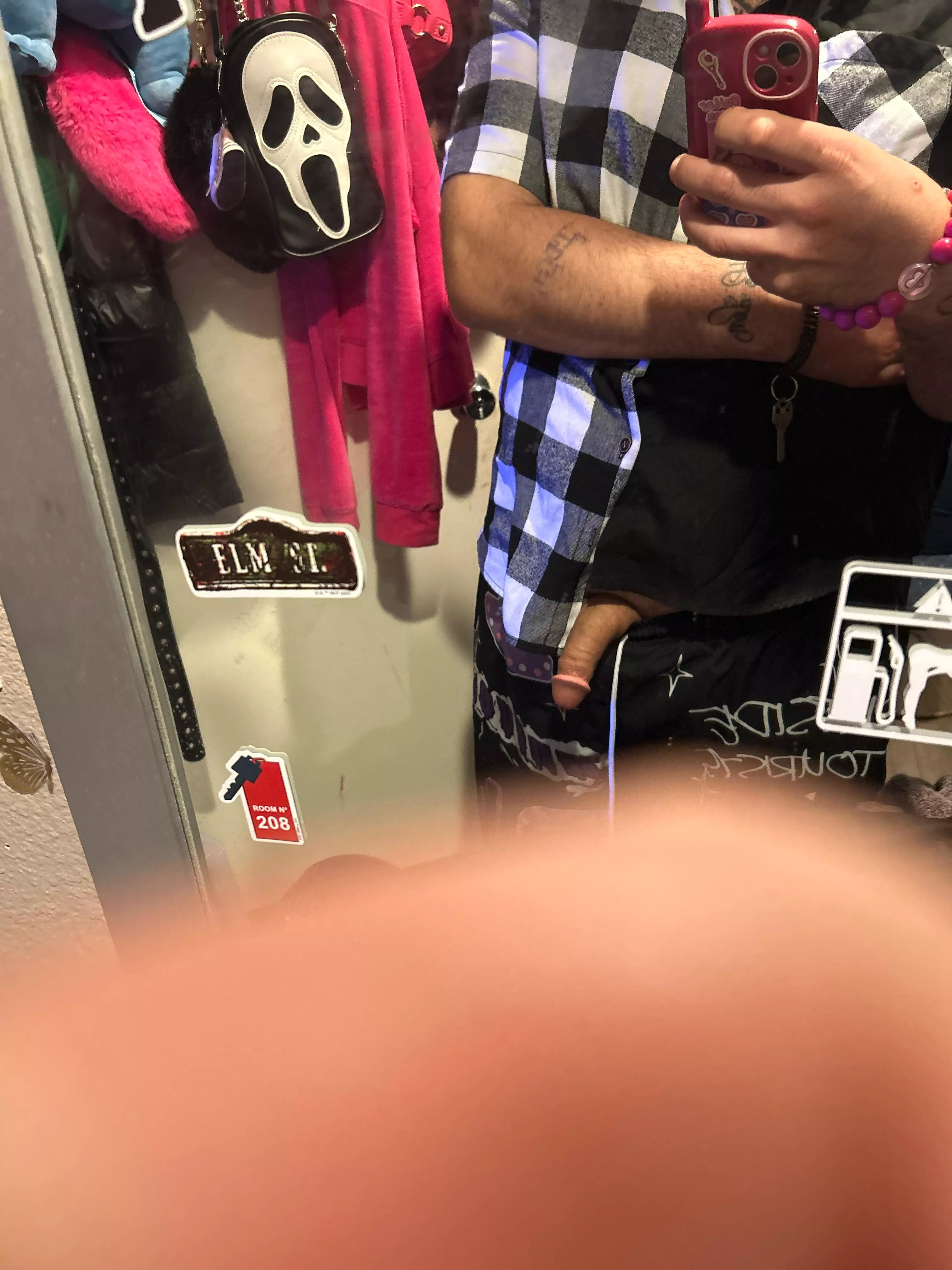 Let me get your opinion