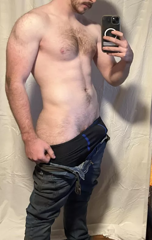 Let me know what other subs would like this :)