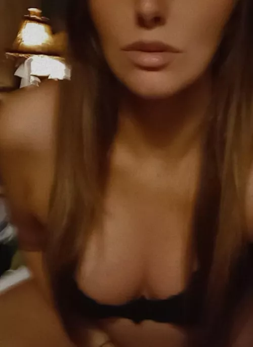 Let me show you how to serve a southern queen 