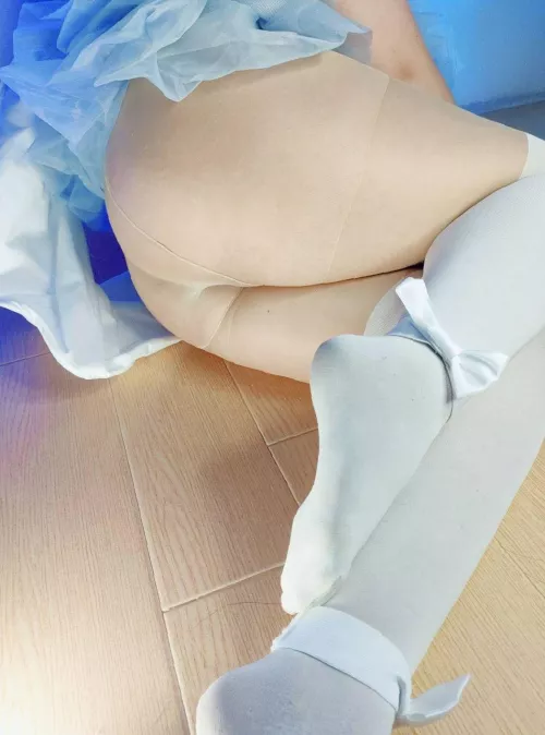 Let me sit on your hard cock