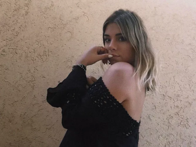 let’s explore the dark side together…