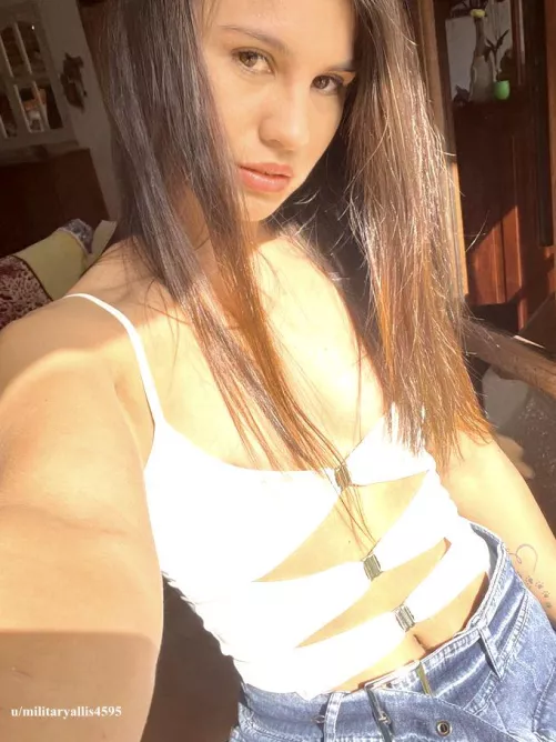 let's make tonight unforgettable