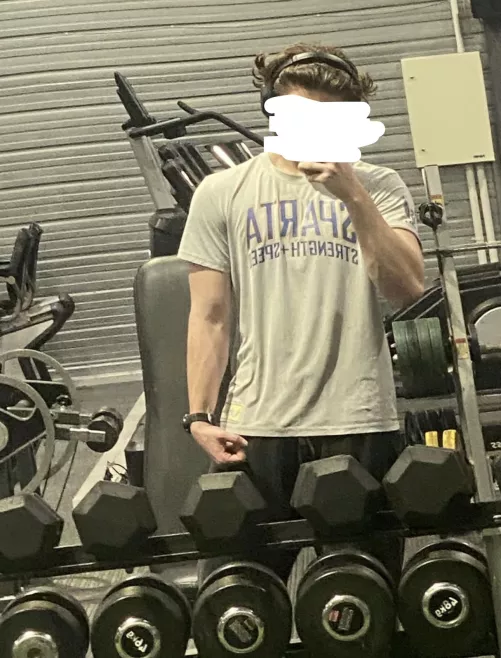 Lf sissy London Ontario