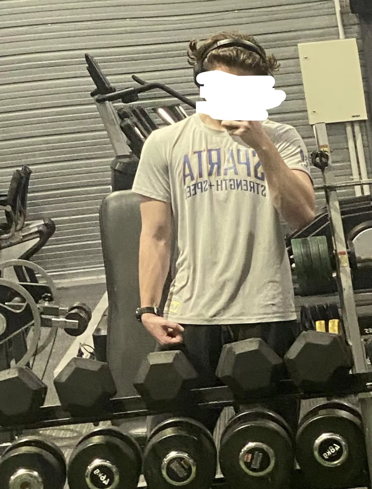 Lf sissy London Ontario