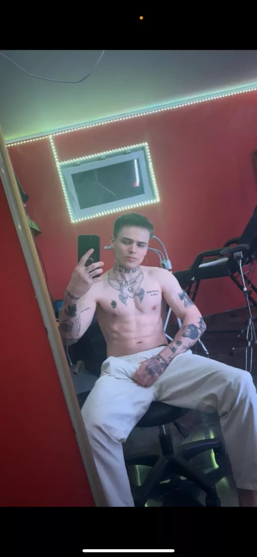 like if you like big C 