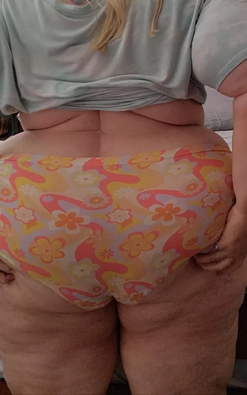 Little after work fun