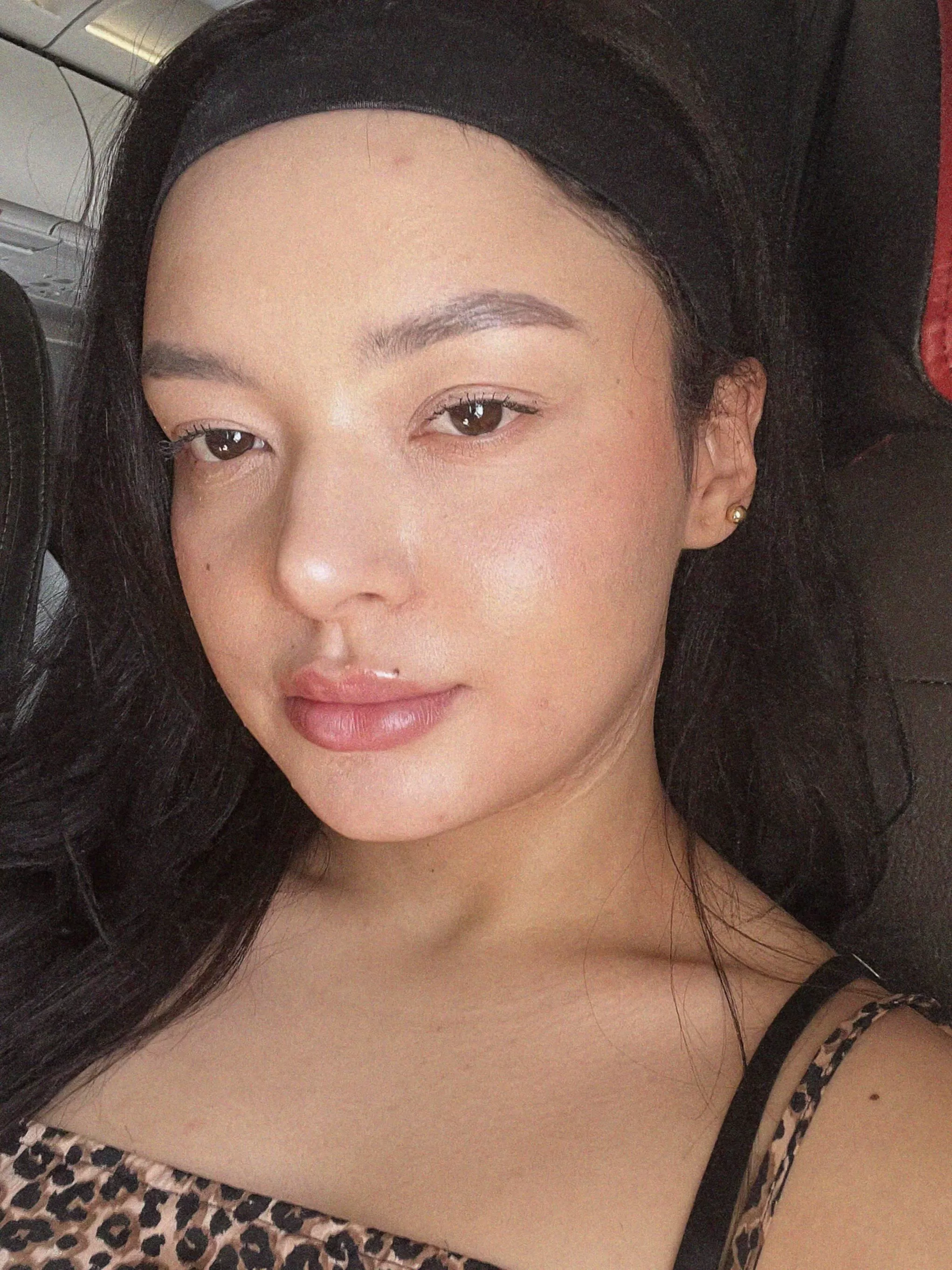 Living my best life, no ones stopping