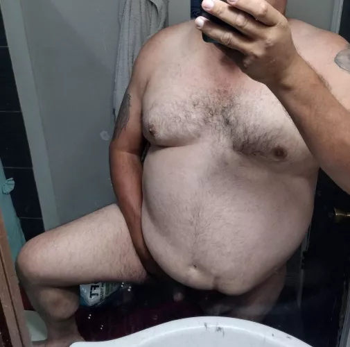 Looking for 60+ superchubs for first time. Houston. 