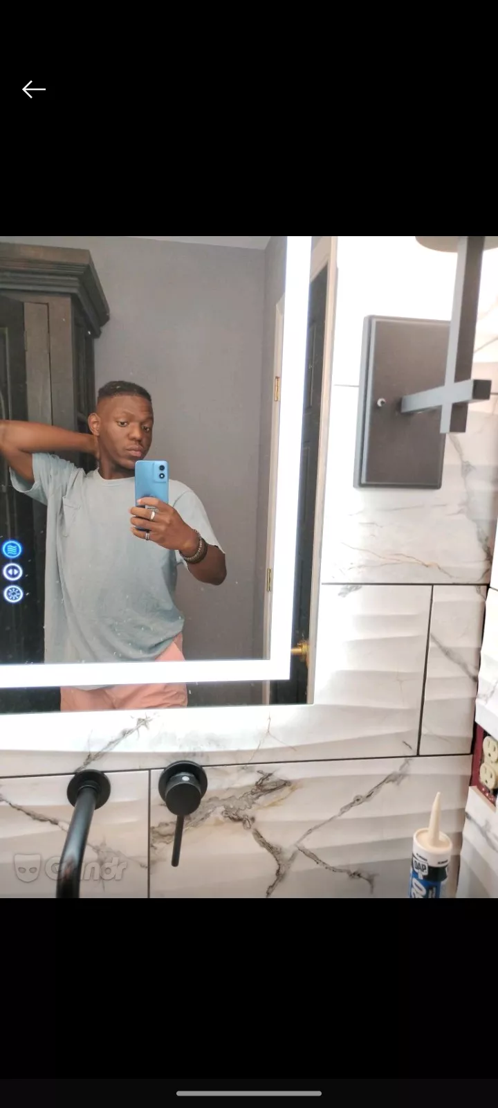 Looking for a cuddle buddy/BF dms open and snap in bio